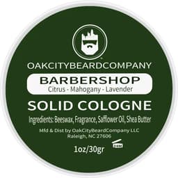 Barbershop