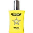 Superstar