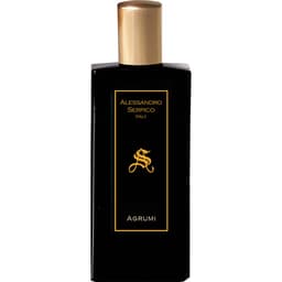 Agrumi