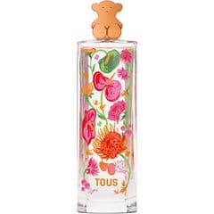 Sorbet Garden