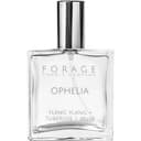 Ophelia EDT