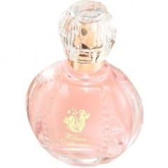 Milano Collection 2013 by Kanebo perfume bottle