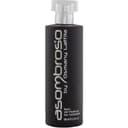 Asombroso for Woman