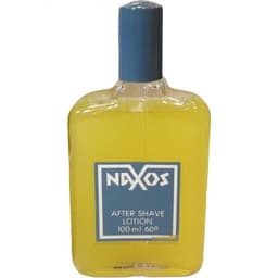 Naxos Uomo (After Shave Lotion)