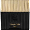 Monte Carlo