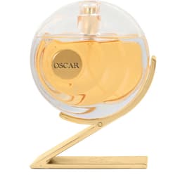 Oscar