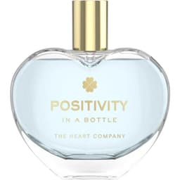 Positivity in a Bottle