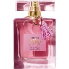 Forever Flirty by Hunkemöller perfume bottle