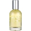 Love EDP