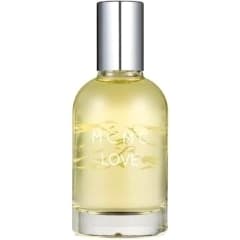 Love EDP