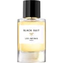 Les Infinis - Black Suit