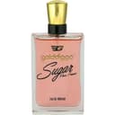 Sugar