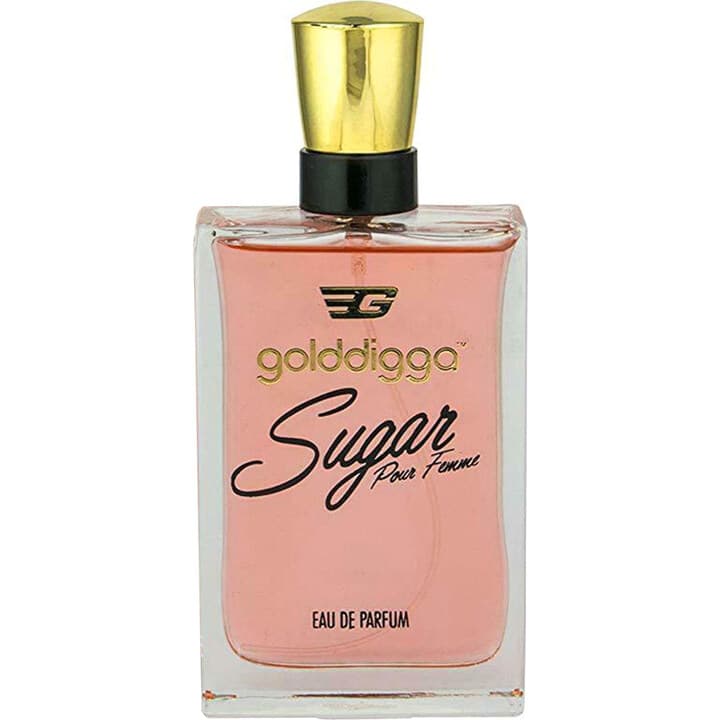 Sugar
