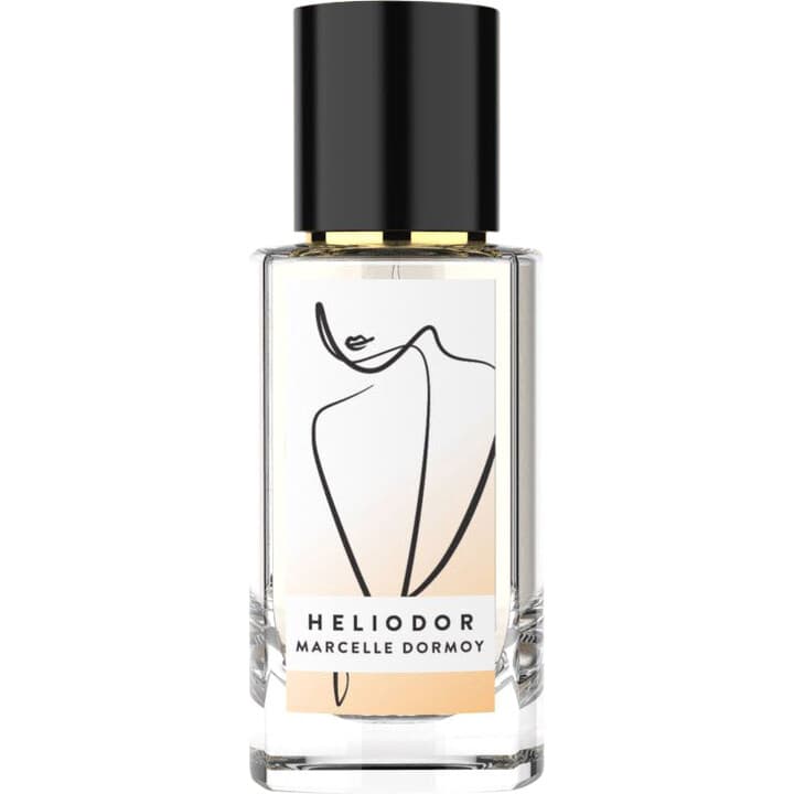 Heliodor