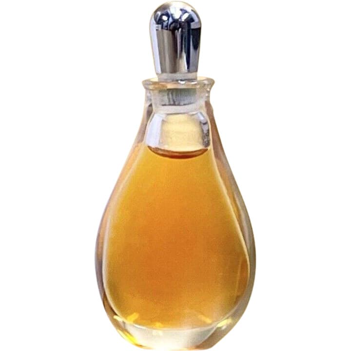 Halston Couture (Perfume)