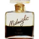 Midnight