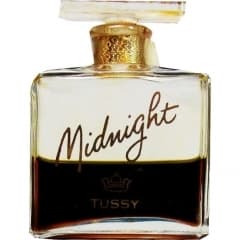 Midnight