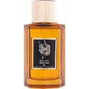 Amber Oud / الوفية - عنبر عود