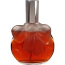 Albert Nipon EDT