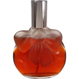 Albert Nipon EDT