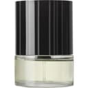 Olfactive Facet 602 - Sandalwood & Cedarwood