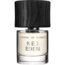 Neo Eden