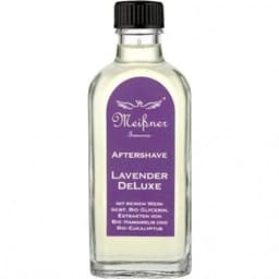 Lavender de Luxe
