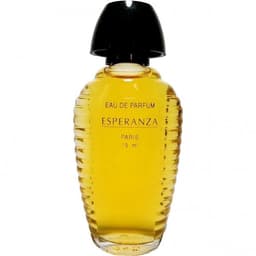 Esperanza EDP