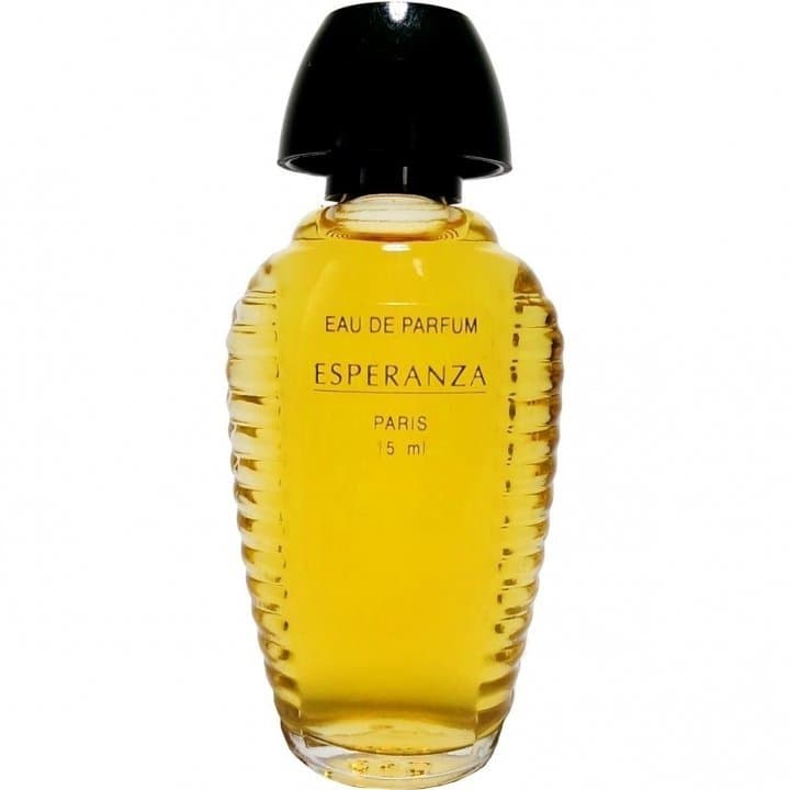 Esperanza EDP