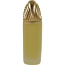 Sabi (Parfum)