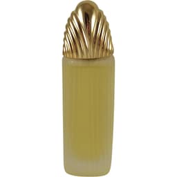 Sabi (Parfum)