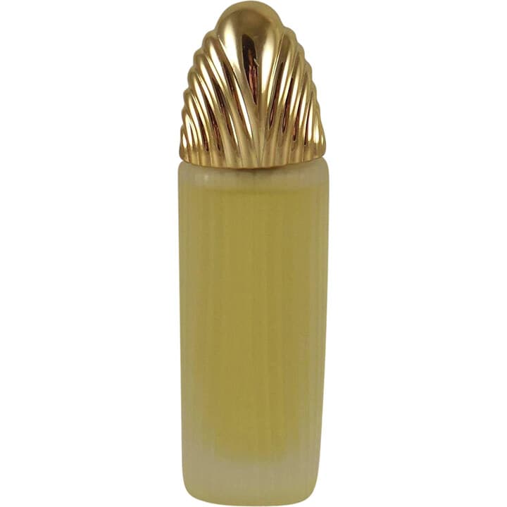Sabi (Parfum)
