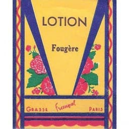 Fougère