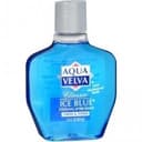 Aqua Velva Classic Ice Blue