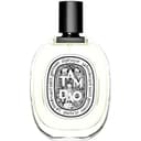 Tam Dao EDT