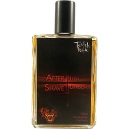 Lost Dragon (After Shave)