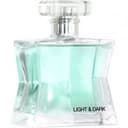 Light & Dark Lively
