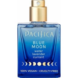 Blue Moon (Perfume)