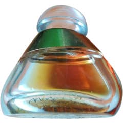 La Madrague (Parfum)