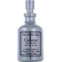 Cotone / Cotton