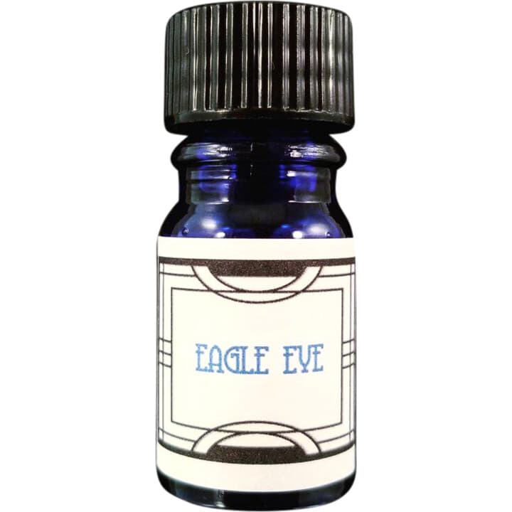 Eagle Eye