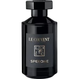 Sperone