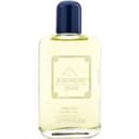 Jordache Man (After Shave)