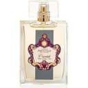 Prestige - Orientale