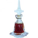 Sheherazade (Parfum de Toilette)