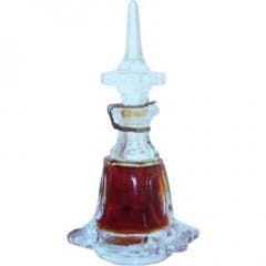 Sheherazade (Parfum de Toilette)