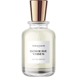 Boheme Vibes