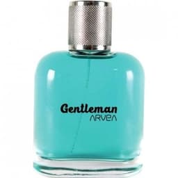 Gentleman