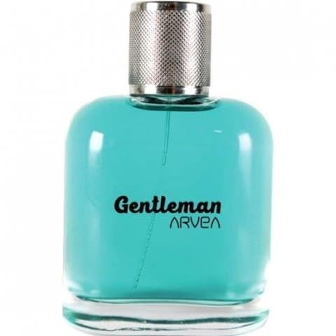 Gentleman