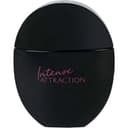 Intense Attraction